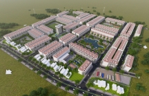 Thanh Hóa tìm nhà đầu tư thực hiện dự án khu đô thị hơn 1.150 tỷ đồng