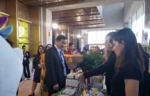 Các tỉnh miền Trung liên kết với Hà Nội và TP.HCM nhằm 'hút' khách du lịch trở lại
