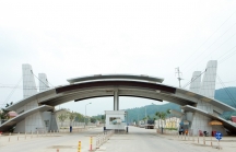 Đề xuất điều chỉnh quy hoạch cảng cạn Cầu Treo - Hà Tĩnh