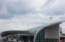IPP, Vietjet, Vietstar Airlines cùng xin tài trợ lập điều chỉnh quy hoạch Sân bay Tuy Hòa