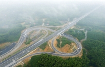 Đề xuất phương án đầu tư cao tốc Tuyên Quang - Phú Thọ trị giá 3.112 tỷ đồng