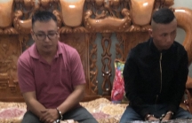 Giám đốc một công ty mua bán nợ ở Đắk Nông bị bắt