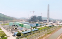 Dấu ấn phát triển khu công nghiệp tại Thanh Hoá