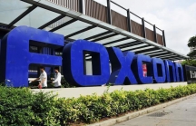 Foxconn Việt Nam tìm hiểu đầu tư nhà máy tỷ đô tại Thanh Hóa