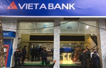 Trùm lừa đảo chiếm đoạt 273 tỷ của VietABank ra sao?