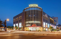 Vincom Retail cảnh báo tình trạng mạo danh thương hiệu để lừa đảo