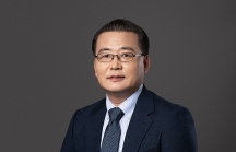 Samsung Vina có Tổng giám đốc mới