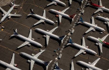 Năm ‘đại hạn’ của ngành hàng không và kịch bản hỗ trợ của từng Chính phủ