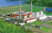 Thủ tướng phê duyệt chủ trương đầu tư nhà máy nhiệt điện hơn 48.000 tỷ ở Quảng Bình