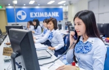 Eximbank triệu tập họp ĐHĐCĐ thường niên 2020 và 2021