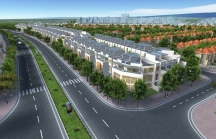 Thanh Hoá cho thuê 11.000m2 đất làm dự án Sky Park Complex