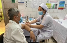 Hôm nay, Việt Nam bắt đầu tiêm vắc xin phòng COVID-19