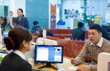 Tại sao cổ phiếu ngân hàng Việt Nam hấp dẫn?