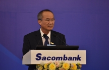 Ông Dương Công Minh coi Sacombank là ‘con dâu’, LienVietPostBank là ‘con đẻ’