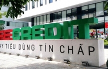 VPBank 'chốt' bán 49% vốn FE Credit cho SMBC: Giá bao nhiêu?