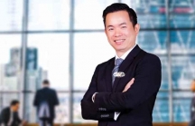Vụ bán 9 triệu cổ phần SADECO: Lãnh đạo Công ty Nguyễn Kim liên quan gì?