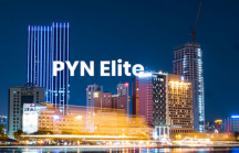 Hiệu suất PYN Elite vượt trội trong tháng 5 nhờ cổ phiếu TPB, CTG