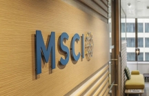 MSCI gọi tên sự cố giao dịch của HOSE trong báo cáo đánh giá mới nhất