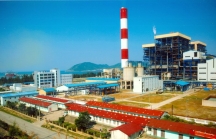 Hà Tĩnh muốn chuyển Trung tâm điện lực Vũng Áng 3 từ than sang LNG