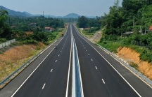 Thành lập Hội đồng thẩm định Báo cáo tiền khả thi Dự án cao tốc Dầu Giây - Tân Phú