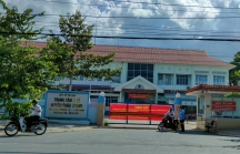 Tây Ninh: Bắt tạm giam Giám đốc Trung tâm y tế huyện kê khống kinh phí chống dịch Covid-19