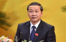 Chân dung Chủ tịch UBND tỉnh Thanh Hóa nhiệm kỳ 2021-2026