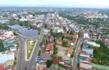Golden City đề xuất khảo sát dự án 165ha ở Lâm Đồng
