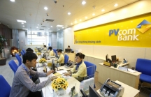 Agribank chào bán cổ phần PVcomBank, giá khởi điểm 11.666 đồng/cổ phiếu