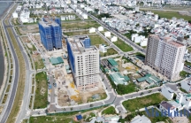 Khánh Hòa: Nhu cầu gấp 4-5 lần, các dự án nhà ở xã hội cung không đủ cầu