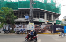 Phú Yên: 8 dự án bất động sản đang trong quá trình đấu thầu, đấu giá