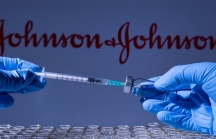 Ai nên và không nên tiêm vắc xin Johnson & Johnson?