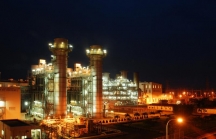 Quảng Trị thúc đẩy trung tâm điện khí LNG 4,5 tỷ USD