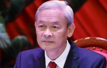 Ông Nguyễn Phú Cường giữ chức Chủ nhiệm Ủy ban Tài chính - Ngân sách của Quốc hội