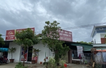 Nhiều nhà đầu tư bất động sản ở Nghệ An ‘chết chìm’ sau cơn sốt đất