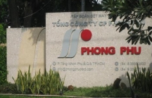 Phong Phú Corp: 6 tháng hoàn thành 95% kế hoạch lợi nhuận năm