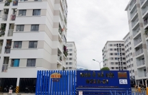 Kiểm toán Nhà nước ‘khui’ nhiều sai phạm tại các dự án nhà ở xã hội Khánh Hòa