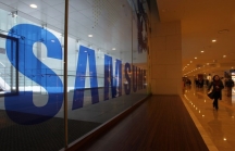 Samsung mất dần thị phần trên thị trường smartphone tại khu vực MEA