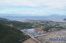 Khánh Hòa: Dự kiến chuyển hơn 928 ha đất nông nghiệp sang phi nông nghiệp tại thị xã Ninh Hòa