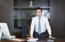 Chủ tịch FTM Lê Mạnh Thường bị phạt vì thao túng giá cổ phiếu