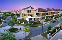 Hai nhà đầu tư cạnh tranh dự án khu dân cư 230 tỷ đồng tại Hà Tĩnh