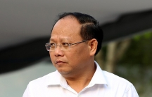 Cựu Phó Bí thư Thường trực TP.HCM Tất Thành Cang cùng 19 đồng phạm bị truy tố