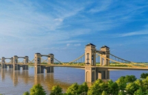 Đầu tư 8.900 tỷ đồng xây dựng cầu Trần Hưng Đạo theo hình thức BOT