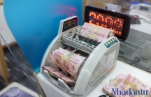 VNDirect: 'Cổ phiếu ngân hàng trở nên hấp dẫn hơn khi cân nhắc giữa rủi ro và hiệu quả'