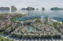 Sailing Club Signature Resort Ha Long Bay gây ấn tượng với sự kiện giới thiệu trực tuyến đầu tiên