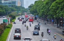 Cập nhật đánh giá tác động của dịch COVID-19 đối với các ngành kinh tế Việt Nam và khuyến nghị