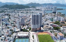 Khánh Hòa cần hơn 48.000 tỷ đồng để phát triển nhà ở đến 2025