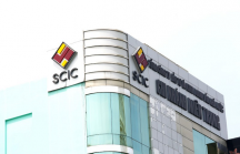 SCIC ‘dồn dập’ triển khai 4 thương vụ thoái vốn vào tháng cuối năm