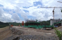 Dự án Xi măng Đại Dương 1 ở Nghi Sơn được lùi 'deadline'