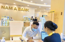 Số hóa giúp ngân hàng giữ đà tăng lợi nhuận ngân hàng quý IV