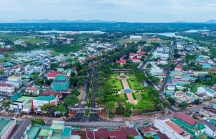 Sacom - Tuyền Lâm đề xuất đầu tư vào 2 khu đất 'khủng' rộng hơn 3.500 ha tại Lâm Đồng